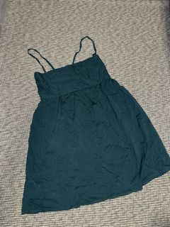 (Category: ) located in . Submitted by coolmomma (Listing ID 1436064332, Image 1). Description: .