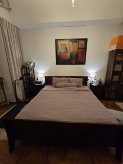 (Category: ) located in . Submitted by hilwah75 (Listing ID 1435974907, Image 1). Description: .
