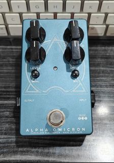 (Category: ) located in . Submitted by melvin.bassist (Listing ID 1436073360, Image 1). Description: .