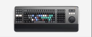 (Category: ) located in . Submitted by entrylevel12 (Listing ID 1435942831, Image 1). Description: .