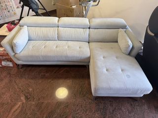 (Category: ) located in . Submitted by _handmadewithlove_ (Listing ID 1435913102, Image 1). Description: .