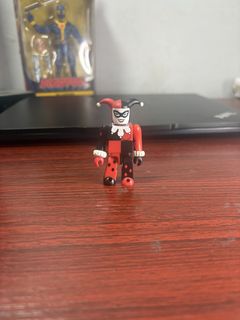 (Category: ) located in . Submitted by shinjishop (Listing ID 1436094286, Image 1). Description: .
