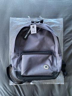 (Kategori: ) berada di . Dikirim oleh stuffbalisecond (ID iklan 1435989596, Gambar 1). Deskripsi: .