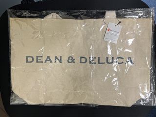 （分類：）位於 。 由 bear_2018 提交（商品編號 1435979857，圖片 1）。簡介： 。