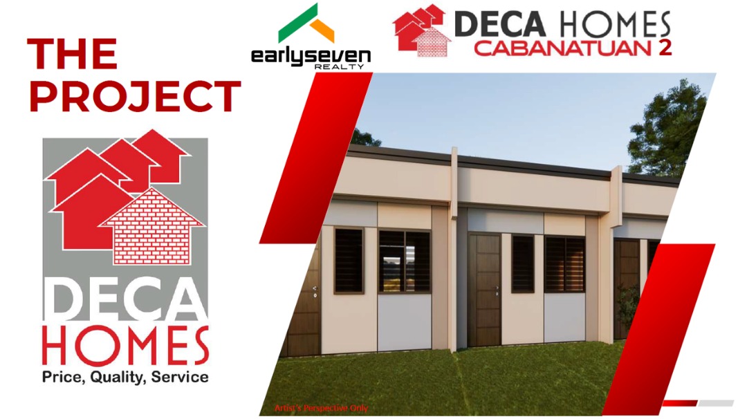 (Category: ) located in . Submitted by brokerbaldo22 (Listing ID 1436044526, Image 1). Description: .