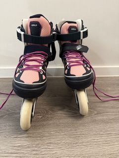 （分類：）位於 。 由 wmaew 提交（商品編號 1436049894，圖片 1）。簡介： 。