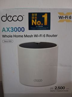 DECO476788053257103360