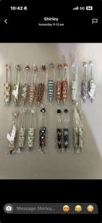 (Category: ) located in . Submitted by passionforpens (Listing ID 1435955341, Image 1). Description: .