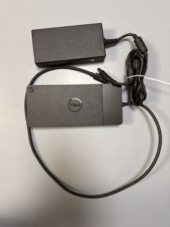 （分類：）位於 。 由 oddpenguin_b23e8b 提交（商品編號 1436062710，圖片 1）。簡介： 。