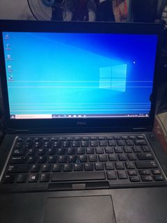 (Category: ) located in . Submitted by edz0n (Listing ID 1436026853, Image 1). Description: .
