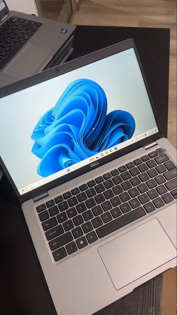 Dell Latitude 5420 i7 11th Gen | 16GB RAM 512GB SSD | FHD | Win 11 Pro | Refurbished