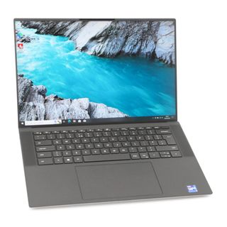 (Category: ) located in . Submitted by squaredeals_ub18 (Listing ID 1435955435, Image 1). Description: .