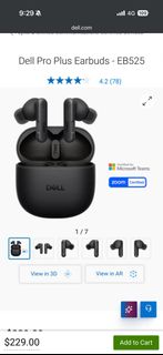 (Category: ) located in . Submitted by watchtheball37 (Listing ID 1435921059, Image 1). Description: .