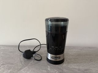 （分類：）位於 。 由 hk9uper 提交（商品編號 1435949342，圖片 1）。簡介： 。