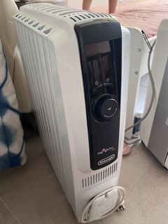 （分類：）位於 。 由 yyjenn 提交（商品編號 1435948051，圖片 1）。簡介： 。