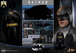 （分類：）位於 。 由 anakinskywalkerbatman 提交（商品編號 1436012542，圖片 1）。簡介： 。