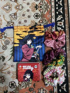 (Category: ) located in . Submitted by chukomocha (Listing ID 1436054579, Image 1). Description: .