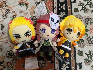 (Category: ) located in . Submitted by chukomocha (Listing ID 1436053497, Image 1). Description: .