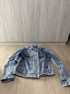 (Category: ) located in . Submitted by bonus_shop (Listing ID 1435968726, Image 1). Description: .