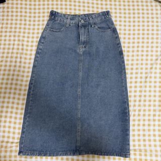 (Category: ) located in . Submitted by r.disks (Listing ID 1436054476, Image 1). Description: .