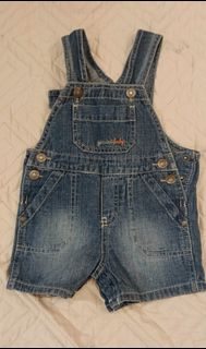 (Category: ) located in . Submitted by sylvannah17 (Listing ID 1435957415, Image 1). Description: .
