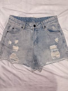 (Category: ) located in . Submitted by russelle5 (Listing ID 1435926454, Image 1). Description: .