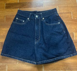 (Category: ) located in . Submitted by peppa07 (Listing ID 1436021083, Image 1). Description: .
