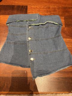 (Category: ) located in . Submitted by redred77 (Listing ID 1436044878, Image 1). Description: .