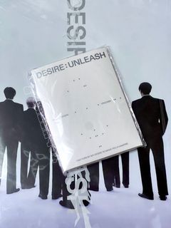 （分類：）位於 。 由 tobuytwo.3 提交（商品編號 1436047414，圖片 1）。簡介： 。