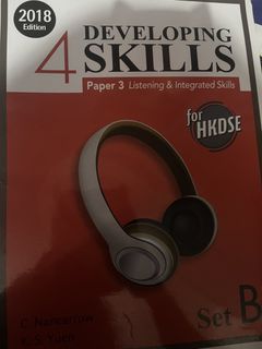 （分類：）位於 。 由 lo96776 提交（商品編號 1436029237，圖片 1）。簡介： 。