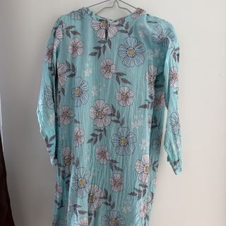 (Category: ) located in . Submitted by shopmiaa (Listing ID 1436022851, Image 1). Description: .