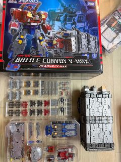 （分類：）位於 。 由 sonbig 提交（商品編號 1436010844，圖片 1）。簡介： 。