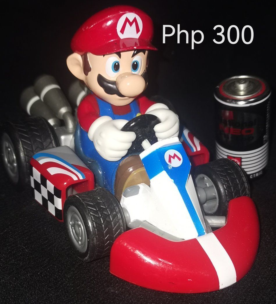Diecast Cars Sets for Sale (Category: Vehicle & Diecast Models) located in Los Banos. Submitted by princessbotique (Listing ID 1436022151, Image 3). Description: Diecast Cars Sets for Sale Tomica Hotwheels Matchbox Disney Corgi Majorette Maisto Wellys Diapet Architect Cars Storage Etc 0504 Preloved As is See pix for price and details First come First Serve Please add shipping fee From Los Banos Laguna Meetups per arrangement MOP GCash first to pa