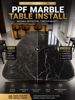 (Category: ) located in . Submitted by wrapworkz_pte_ltd (Listing ID 1436065777, Image 1). Description: .