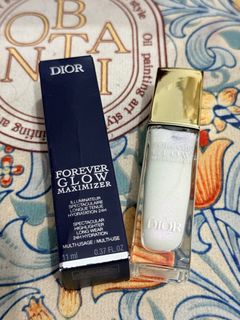 (Category: ) located in . Submitted by scents_and_scentsibility (Listing ID 1435932062, Image 1). Description: .