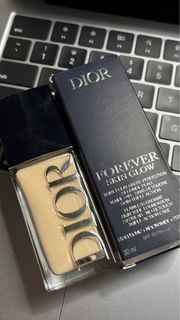 (Kategori: ) berada di . Dikirim oleh reloveddy (ID iklan 1436069960, Gambar 1). Deskripsi: .