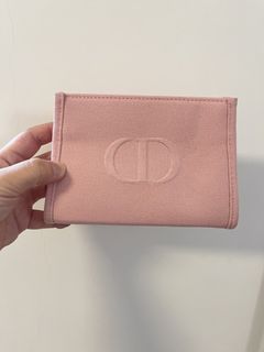 （分類：）位於 。 由 circlek2015 提交（商品編號 1436014089，圖片 1）。簡介： 。