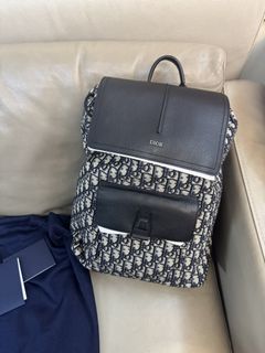 （分類：）位於 。 由 heihei76 提交（商品編號 1436039409，圖片 1）。簡介： 。