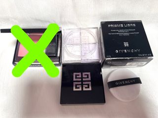 （分類：）位於 。 由 viendju15 提交（商品編號 1434969614，圖片 1）。簡介： 。