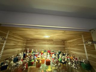 (Category: ) located in . Submitted by ben_the_man (Listing ID 1435913916, Image 1). Description: .