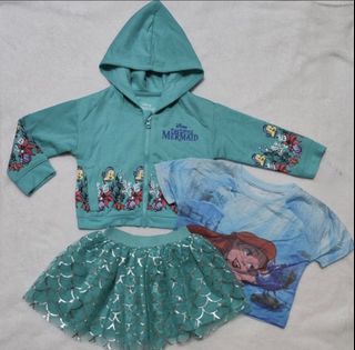 (Category: ) located in . Submitted by againandadorned (Listing ID 1435913052, Image 1). Description: .