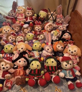 （分類：）位於 。 由 lovebuyingggg 提交（商品編號 1435970288，圖片 1）。簡介： 。