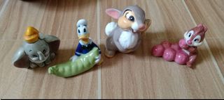 (Category: ) located in . Submitted by montesnora80204 (Listing ID 1436026917, Image 1). Description: .