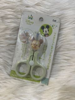 (Category: ) located in . Submitted by eolshop (Listing ID 1436059928, Image 1). Description: .