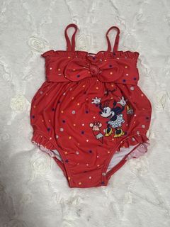 (Category: ) located in . Submitted by xiano.shop (Listing ID 1435934365, Image 1). Description: .