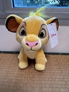 (Category: ) located in . Submitted by davinaclaire (Listing ID 1435985161, Image 1). Description: .