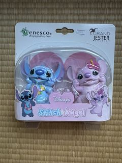 (Category: ) located in . Submitted by davinaclaire (Listing ID 1435981056, Image 1). Description: .