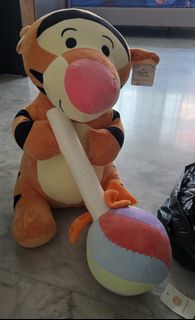 (Category: ) located in . Submitted by pnb123 (Listing ID 1436014548, Image 1). Description: .