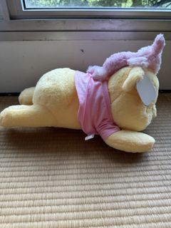 (Category: ) located in . Submitted by davinaclaire (Listing ID 1435981625, Image 1). Description: .