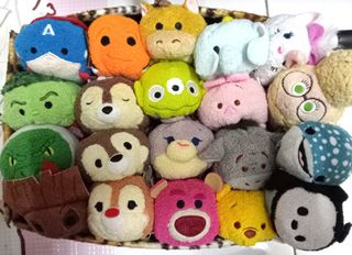 (Category: ) located in . Submitted by fanatic_toys (Listing ID 1413821454, Image 1). Description: .